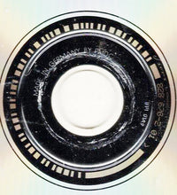 Load image into Gallery viewer, Menswe@r* : Nuisance (CD, Album)