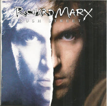 Load image into Gallery viewer, Richard Marx : Rush Street (CD, Album)