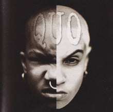 Load image into Gallery viewer, Quo : Quo (CD, Album)