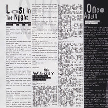 Load image into Gallery viewer, Quo : Quo (CD, Album)