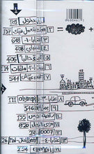 Load image into Gallery viewer, Ziad Rahbani, جوزيف صقر : بما إنو = Bema Enno ... (Cass, Album)