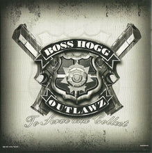Load image into Gallery viewer, Slim Thug : Already Platinum (CD, Album)