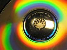 Load image into Gallery viewer, Stage Dolls : Stage Dolls (CD, Album)