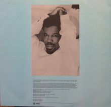 Load image into Gallery viewer, Billy Ocean : Tear Down These Walls (LP, Album, Club, CRC)
