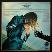 Load image into Gallery viewer, Hydravion : Hydravion (LP, Album)