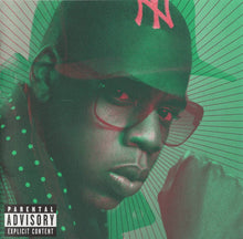 Load image into Gallery viewer, Jay-Z : Kingdom Come (2xCD, Album)