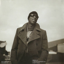 Load image into Gallery viewer, Jay-Z : Kingdom Come (2xCD, Album)