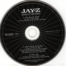 Load image into Gallery viewer, Jay-Z : Kingdom Come (2xCD, Album)