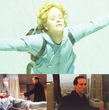 Load image into Gallery viewer, Various : Music From And Inspired By The City Of Angels Motion Picture (HDCD, Comp)