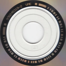 Load image into Gallery viewer, Randy Travis : Wind In The Wire (CD, Album)