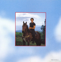 Load image into Gallery viewer, Randy Travis : Wind In The Wire (CD, Album)