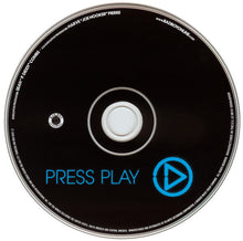 Load image into Gallery viewer, P. Diddy : Press Play (CD, Album)