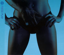 Load image into Gallery viewer, P. Diddy : Press Play (CD, Album)