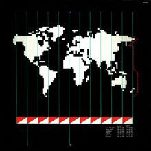 Load image into Gallery viewer, Orchestral Manoeuvres In The Dark : Dazzle Ships (LP, Album)