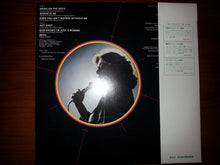 Load image into Gallery viewer, Karen Young : Hot Shot (LP, Album)