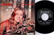 Load image into Gallery viewer, صباح* = Sabah : وادي العرايش = Wadel Arayesh (7")