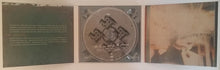 Load image into Gallery viewer, Enigma : The Screen Behind The Mirror (CD, Album, Dig)
