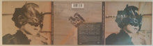 Load image into Gallery viewer, Enigma : The Screen Behind The Mirror (CD, Album, Dig)