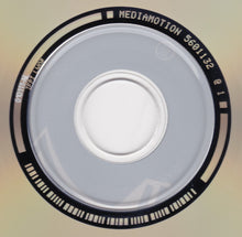 Load image into Gallery viewer, IAM : Anthologie 1991-2004 (2xCD, Comp, Copy Prot., Enh)