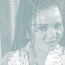 Load image into Gallery viewer, جواهر = جواهر : تليفونك (CD, Album, Sec)