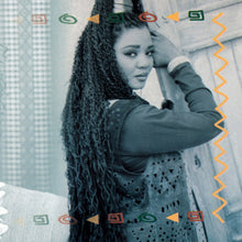 Load image into Gallery viewer, جواهر = جواهر : تليفونك (CD, Album, Sec)