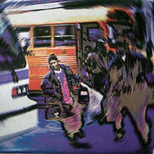 Load image into Gallery viewer, Various : Sunset Park (Original Motion Picture Soundtrack) (CD, Comp)
