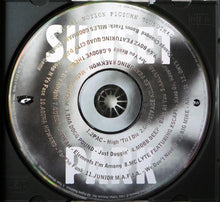 Load image into Gallery viewer, Various : Sunset Park (Original Motion Picture Soundtrack) (CD, Comp)