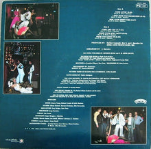 Load image into Gallery viewer, J.R. Funk And The Love Machine* : Good Lovin' (LP, Album)