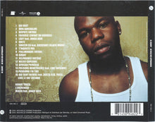 Load image into Gallery viewer, Ol' Kainry : Au Delà Des Apparences (CD, Album)