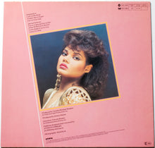 Load image into Gallery viewer, Angela Bofill : Teaser (LP, Album)