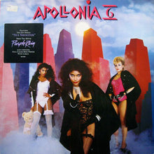 Load image into Gallery viewer, Apollonia 6 : Apollonia 6 (LP, Album)