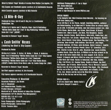 Load image into Gallery viewer, Knoc-Turn'al : L.A. Confidential Presents Knoc-Turn'al (CD, EP, Enh)