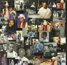Load image into Gallery viewer, Knoc-Turn'al : L.A. Confidential Presents Knoc-Turn'al (CD, EP, Enh)