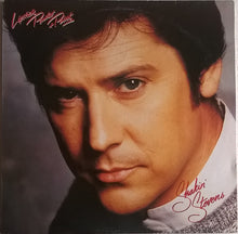 Load image into Gallery viewer, Shakin' Stevens : Lipstick Powder And Paint (LP, Album)