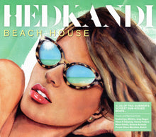 Load image into Gallery viewer, Various : Beach House (3xCD, Comp, Mixed)