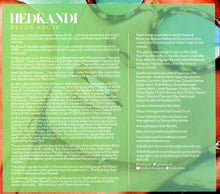 Load image into Gallery viewer, Various : Beach House (3xCD, Comp, Mixed)