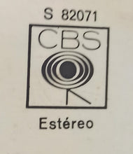 Load image into Gallery viewer, Raffaella Carra* : Fiesta (LP, Album)