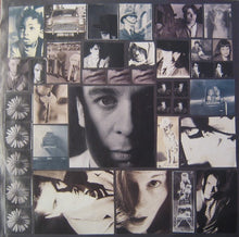 Load image into Gallery viewer, The Blow Monkeys : Whoops! There Goes The Neighbourhood (LP, Album)