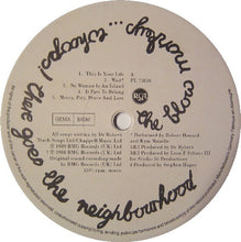 Load image into Gallery viewer, The Blow Monkeys : Whoops! There Goes The Neighbourhood (LP, Album)