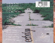 Load image into Gallery viewer, echolyn : As The World (CD, Album)