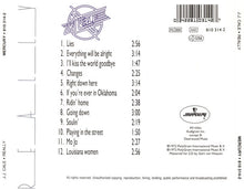 Load image into Gallery viewer, J.J. Cale : Really (CD, Album, RE)