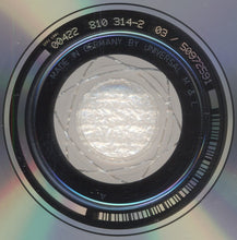 Load image into Gallery viewer, J.J. Cale : Really (CD, Album, RE)