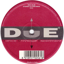 Load image into Gallery viewer, Po.Lo* : Together Forever (12", Maxi)