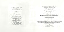 Load image into Gallery viewer, David Arnold : Casino Royale (Original Motion Picture Soundtrack) (CD, Album)