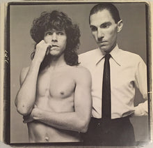 Load image into Gallery viewer, Sparks : Big Beat (LP, Album)