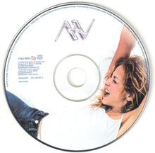Load image into Gallery viewer, Anna Vissi : Everything I Am (CD, Album)