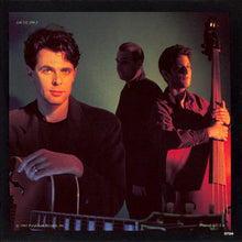 Load image into Gallery viewer, Jordan Chassan : Jordan Chassan (CD, Album)