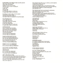 Load image into Gallery viewer, Jordan Chassan : Jordan Chassan (CD, Album)