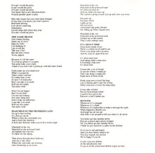 Load image into Gallery viewer, Jordan Chassan : Jordan Chassan (CD, Album)