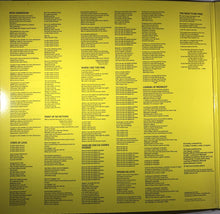 Load image into Gallery viewer, Imagination : Scandalous (LP)